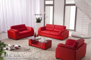 sofa rossano SFR 468